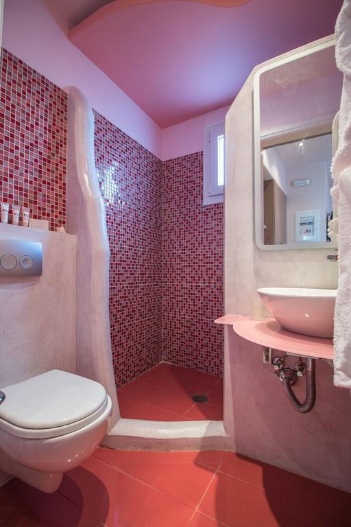 Michaella Studios Plaka  Luaran gambar