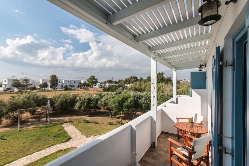 Michaella Studios Plaka  Luaran gambar