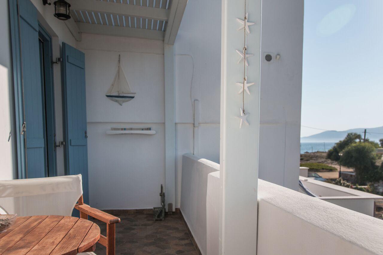 Michaella Studios Plaka  Luaran gambar
